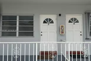 520 79th St, Miami Beach, FL 33141 - Photo 5