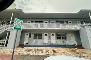 520 79th St, Miami Beach, FL 33141 - Photo 3