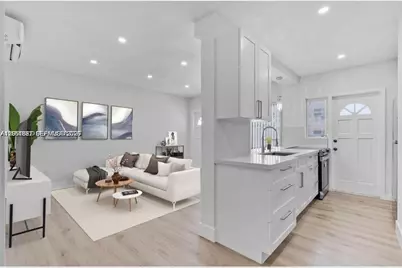 520 79th St #3, Miami Beach, FL 33141 - Photo 11