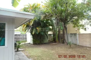 1613 NE 25th St, Wilton Manors, FL 33305 - Photo 65