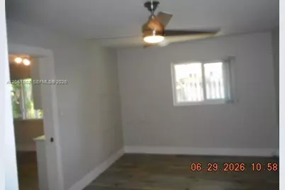 1613 NE 25th St, Wilton Manors, FL 33305 - Photo 49