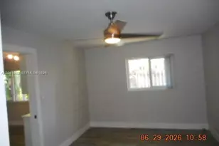1613 NE 25th St, Wilton Manors, FL 33305 - Photo 49