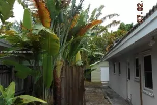 1613 NE 25th St, Wilton Manors, FL 33305 - Photo 53