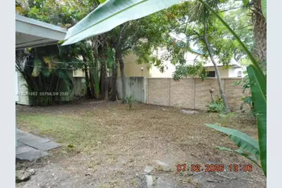 1613 NE 25th St, Wilton Manors, FL 33305 - Photo 67