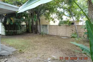 1613 NE 25th St, Wilton Manors, FL 33305 - Photo 67