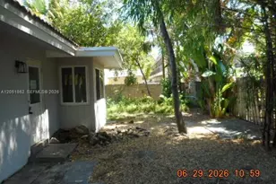 1613 NE 25th St, Wilton Manors, FL 33305 - Photo 51