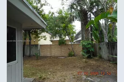 1613 NE 25th St, Wilton Manors, FL 33305 - Photo 57