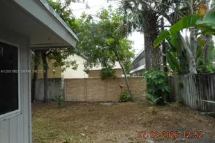 1613 NE 25th St, Wilton Manors, FL 33305 - Photo 57