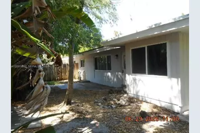 1613 NE 25th St, Wilton Manors, FL 33305 - Photo 27