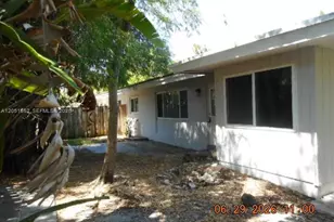 1613 NE 25th St, Wilton Manors, FL 33305 - Photo 27