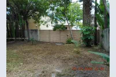 1613 NE 25th St, Wilton Manors, FL 33305 - Photo 63