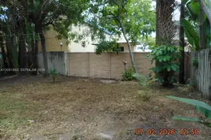 1613 NE 25th St, Wilton Manors, FL 33305 - Photo 63