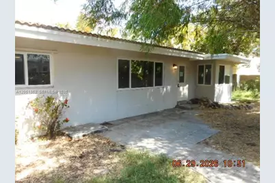 1613 NE 25th St, Wilton Manors, FL 33305 - Photo 45