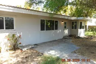 1613 NE 25th St, Wilton Manors, FL 33305 - Photo 45