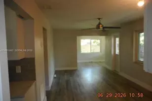 1613 NE 25th St, Wilton Manors, FL 33305 - Photo 43