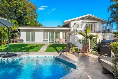 2531 Key Largo Ln, Fort Lauderdale, FL 33312 - Photo 5