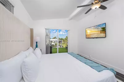 2531 Key Largo Ln, Fort Lauderdale, FL 33312 - Photo 11