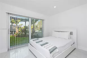 2531 Key Largo Ln, Fort Lauderdale, FL 33312 - Photo 17