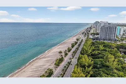 3000 E Sunrise Blvd #14C, Fort Lauderdale, FL 33304 - Photo 53