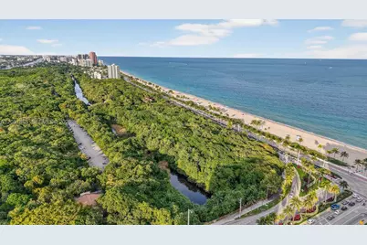 3000 E Sunrise Blvd #14C, Fort Lauderdale, FL 33304 - Photo 47