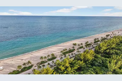 3000 E Sunrise Blvd #14C, Fort Lauderdale, FL 33304 - Photo 45