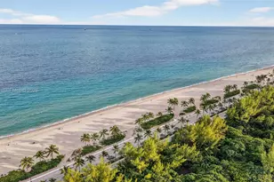 3000 E Sunrise Blvd, Fort Lauderdale, FL 33304 - Photo 45