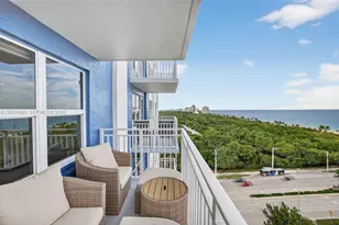 3000 E Sunrise Blvd, Fort Lauderdale, FL 33304 - Photo 21