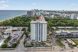 3000 E Sunrise Blvd, Fort Lauderdale, FL 33304 - Photo 43