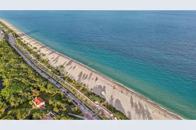 3000 E Sunrise Blvd #14C, Fort Lauderdale, FL 33304 - Photo 55
