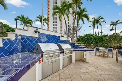 3000 E Sunrise Blvd #14C, Fort Lauderdale, FL 33304 - Photo 39