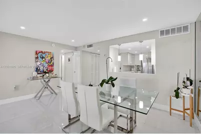 3000 E Sunrise Blvd #14C, Fort Lauderdale, FL 33304 - Photo 15