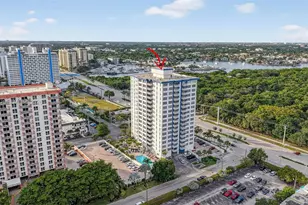 3000 E Sunrise Blvd, Fort Lauderdale, FL 33304 - Photo 47