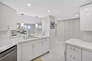 3000 E Sunrise Blvd, Fort Lauderdale, FL 33304 - Photo 9
