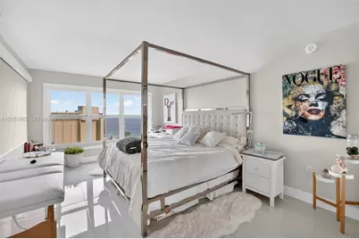 3000 E Sunrise Blvd #14C, Fort Lauderdale, FL 33304 - Photo 23