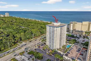 3000 E Sunrise Blvd, Fort Lauderdale, FL 33304 - Photo 45