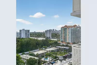 3000 E Sunrise Blvd #14C, Fort Lauderdale, FL 33304 - Photo 41