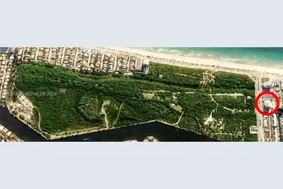 3000 E Sunrise Blvd #14C, Fort Lauderdale, FL 33304 - Photo 57