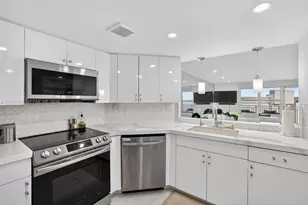3000 E Sunrise Blvd, Fort Lauderdale, FL 33304 - Photo 7
