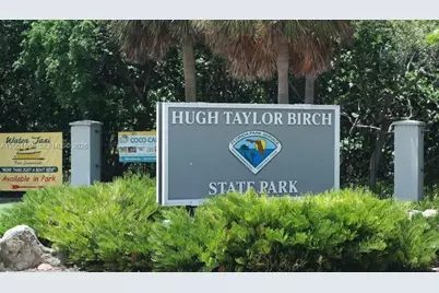 3000 E Sunrise Blvd #14C, Fort Lauderdale, FL 33304 - Photo 55
