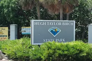3000 E Sunrise Blvd, Fort Lauderdale, FL 33304 - Photo 55