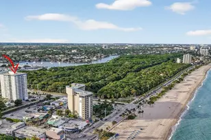 3000 E Sunrise Blvd, Fort Lauderdale, FL 33304 - Photo 49