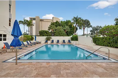 3000 E Sunrise Blvd #14C, Fort Lauderdale, FL 33304 - Photo 37