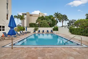 3000 E Sunrise Blvd, Fort Lauderdale, FL 33304 - Photo 37