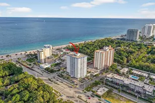 3000 E Sunrise Blvd, Fort Lauderdale, FL 33304 - Photo 1
