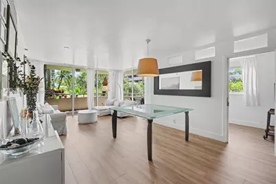 170 Ocean Lane Dr #305, Key Biscayne, FL 33149 - Photo 5
