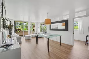 170 Ocean Ln Dr, Key Biscayne, FL 33149 - Photo 5