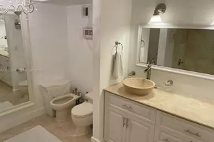 170 Ocean Ln Dr, Key Biscayne, FL 33149 - Photo 23