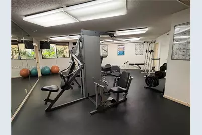 170 Ocean Lane Dr #305, Key Biscayne, FL 33149 - Photo 29