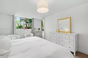 170 Ocean Ln Dr, Key Biscayne, FL 33149 - Photo 19