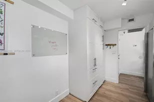 170 Ocean Ln Dr, Key Biscayne, FL 33149 - Photo 33
